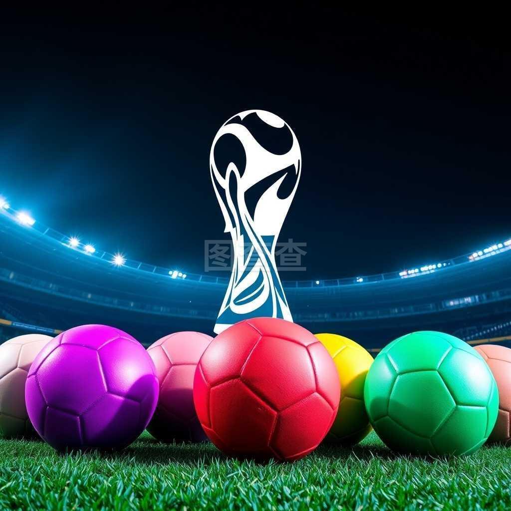 他的外线防 他的外线防