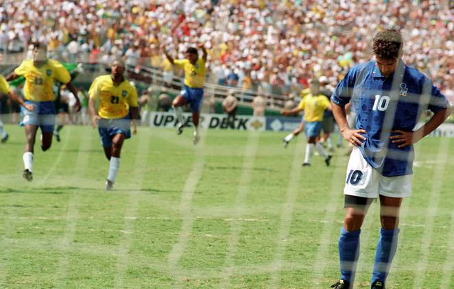 奏与动作 奏与动作