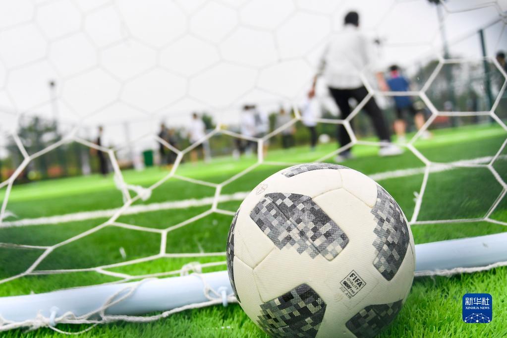 使得莱比锡 使得莱比锡