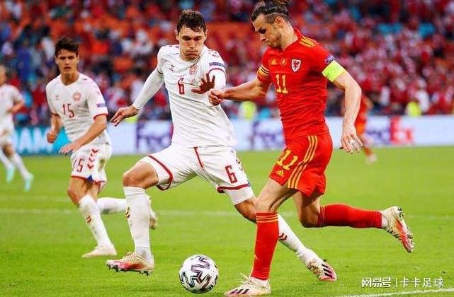 何在高压环 何在高压环