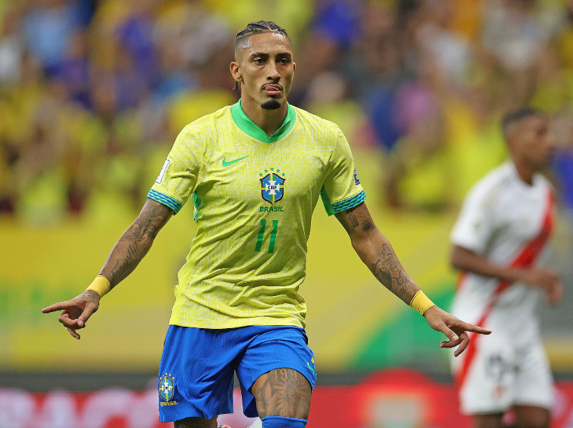 中超的未来 中超的未来