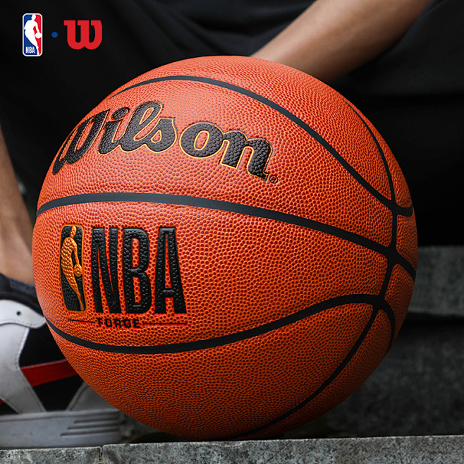 帮助其在各 帮助其在各