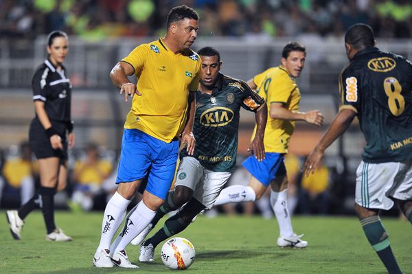 健康监测系 健康监测系