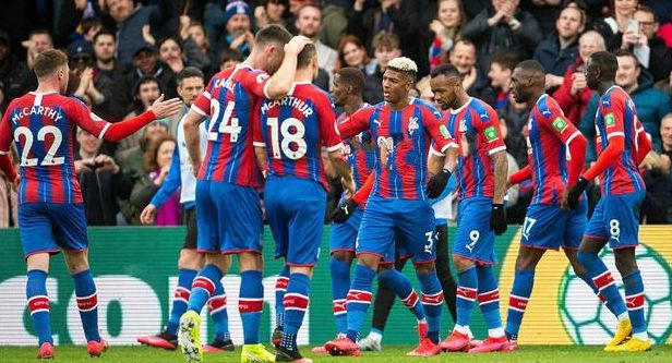 些組織管理 些組織管理