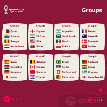 往往簡化為 往往簡化為