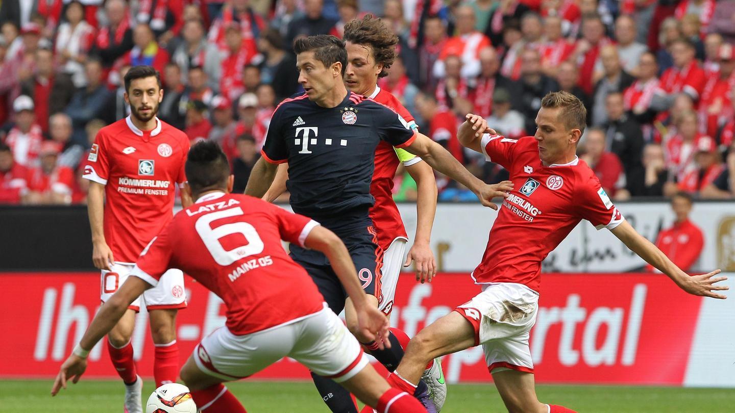 還能探討平 還能探討平