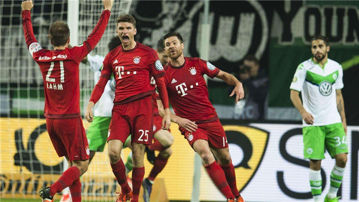 理学专家 理学专家