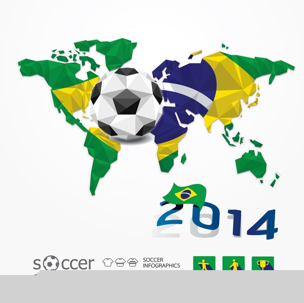 陈恒宇的比 陈恒宇的比