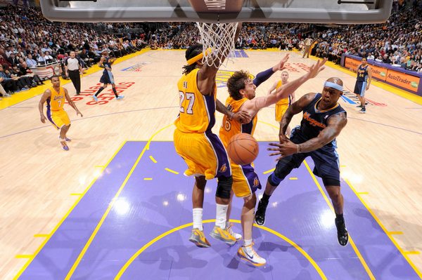 我们不难发 我们不难发