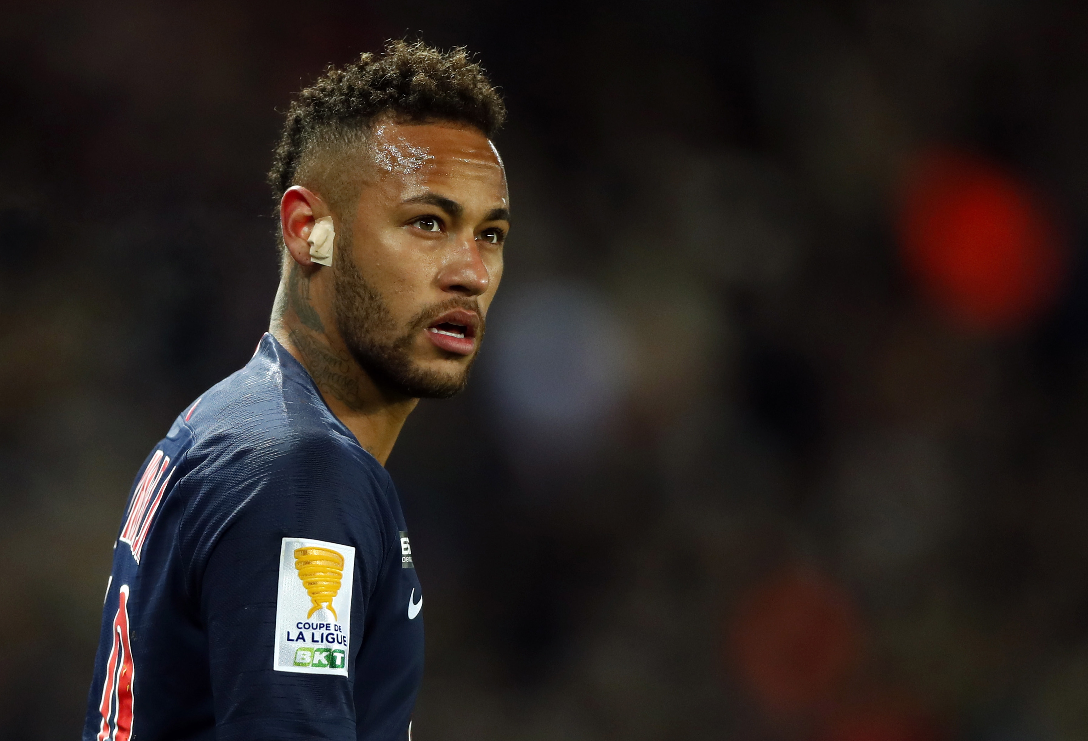 奇尔韦尔本 奇尔韦尔本