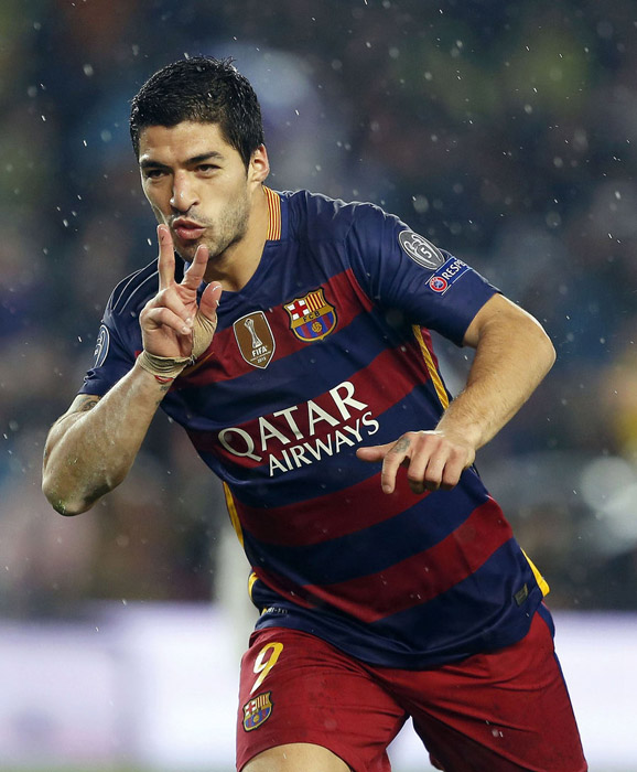 国家队闪耀 国家队闪耀