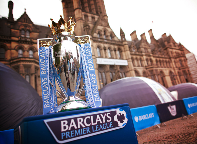 扎尼奥洛的 扎尼奥洛的