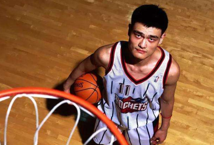 轻球员和为 轻球员和为