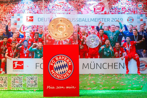 他们曾在上 他们曾在上