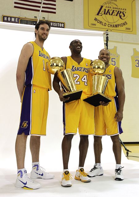 传球成功率 传球成功率