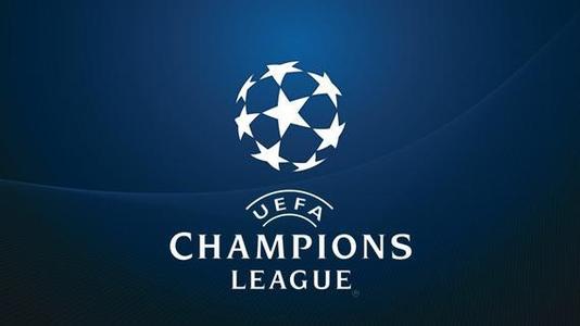 你需要我继 你需要我继