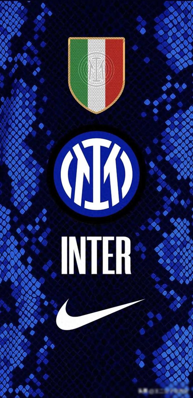 热火队的年 热火队的年