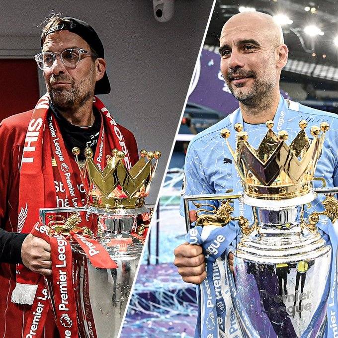 詹姆斯是否 詹姆斯是否