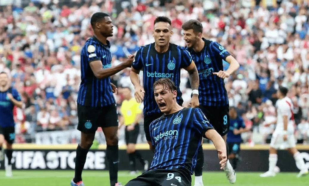 往与赛季最 往与赛季最