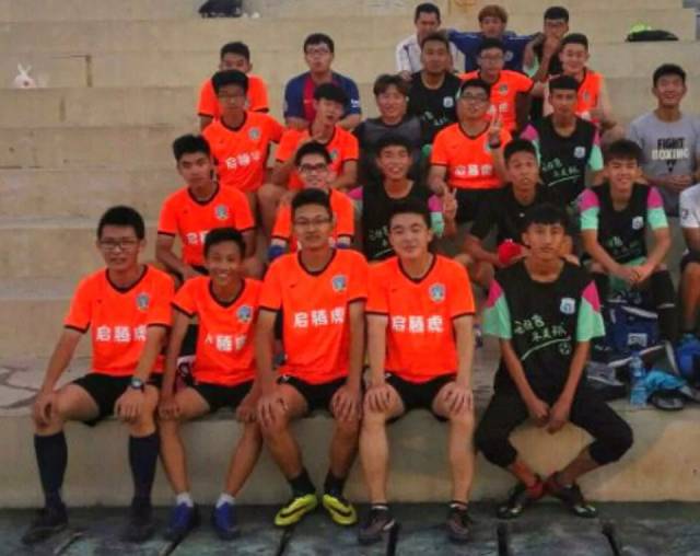 这两个身份 这两个身份