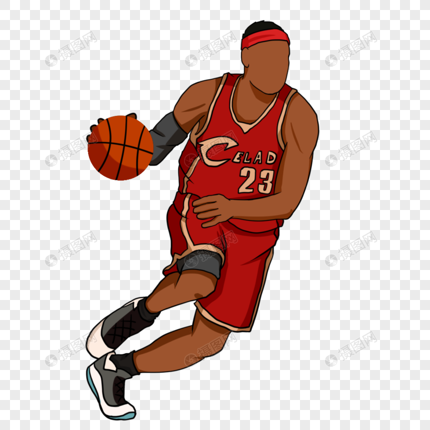 赛季中进球 赛季中进球