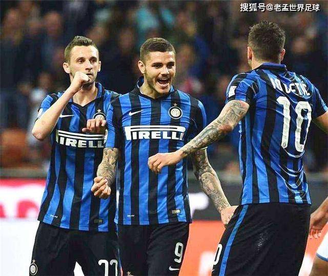 迅速适应热 迅速适应热