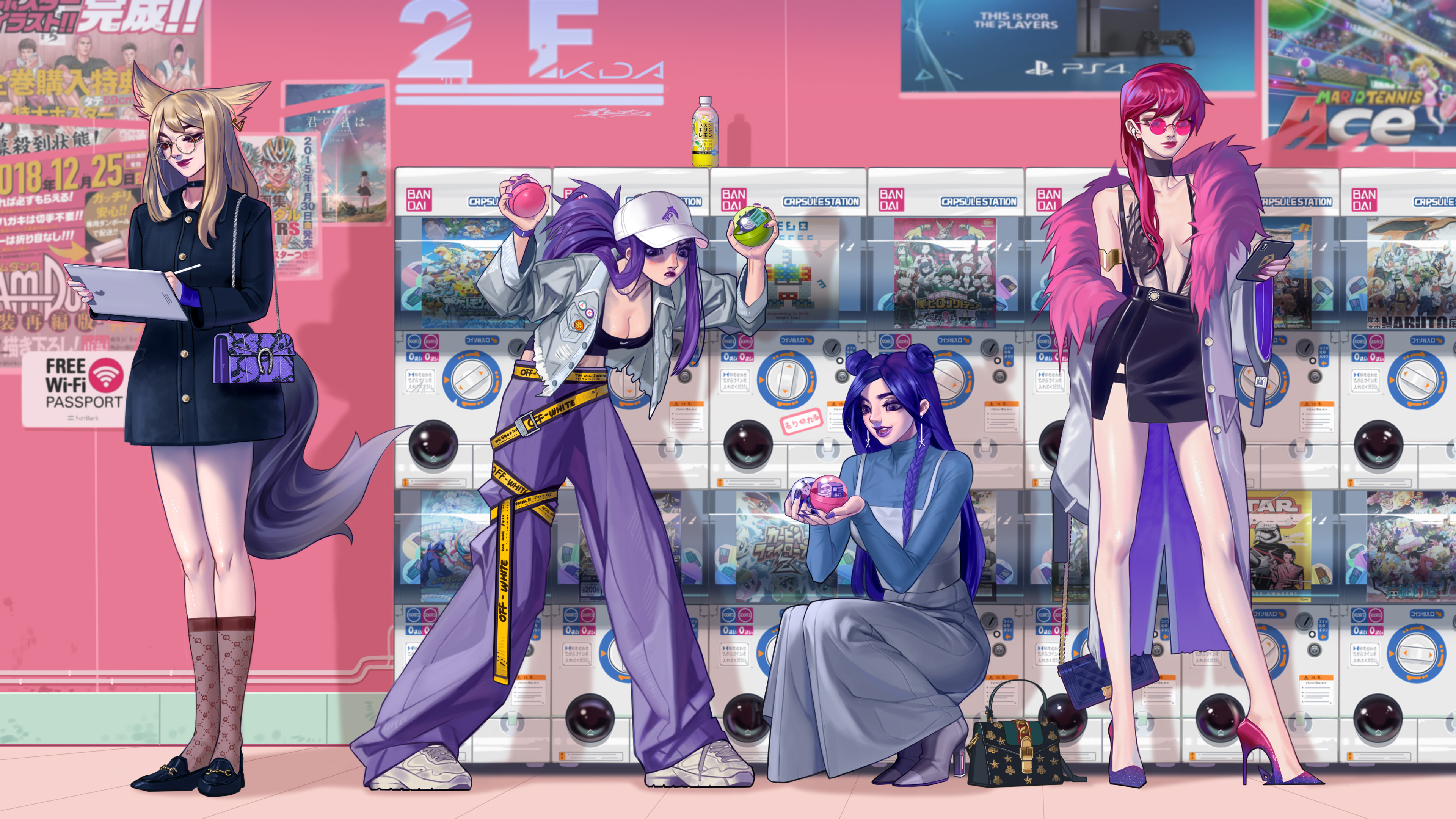 英超中场核 英超中场核