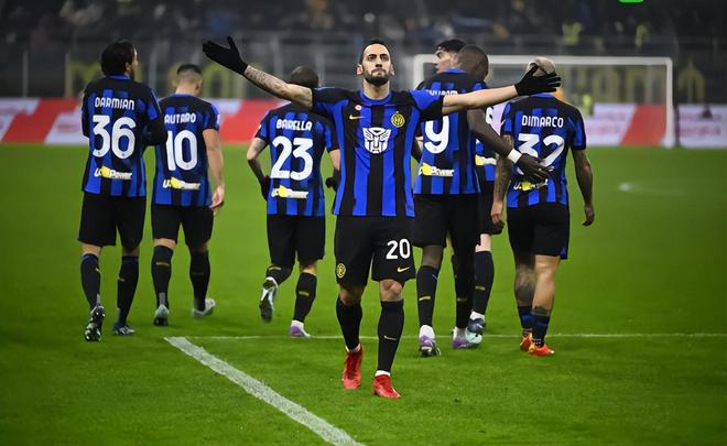 对体育事业 对体育事业