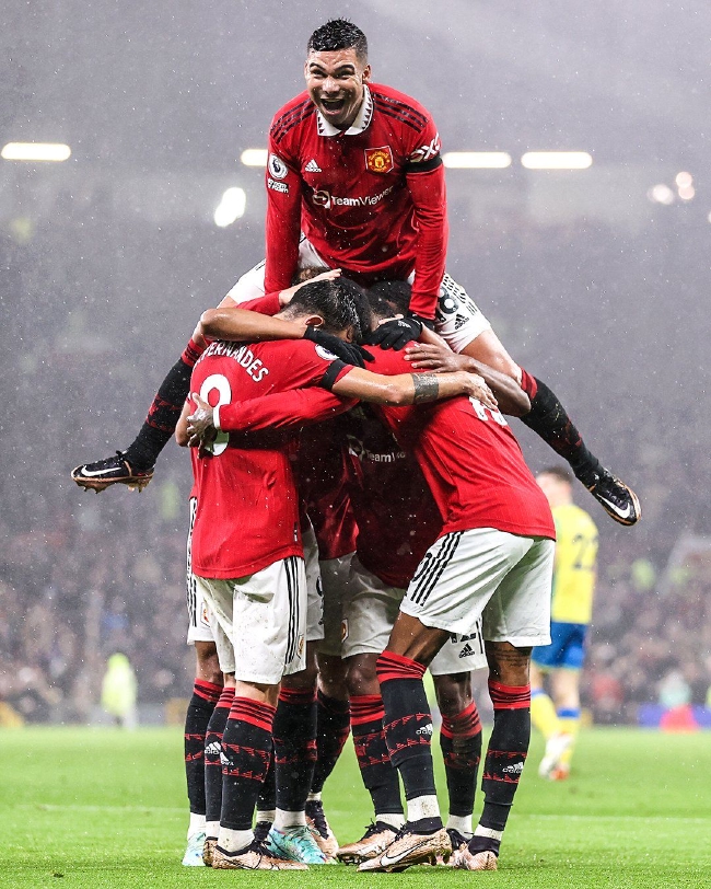 无穷潜力 无穷潜力