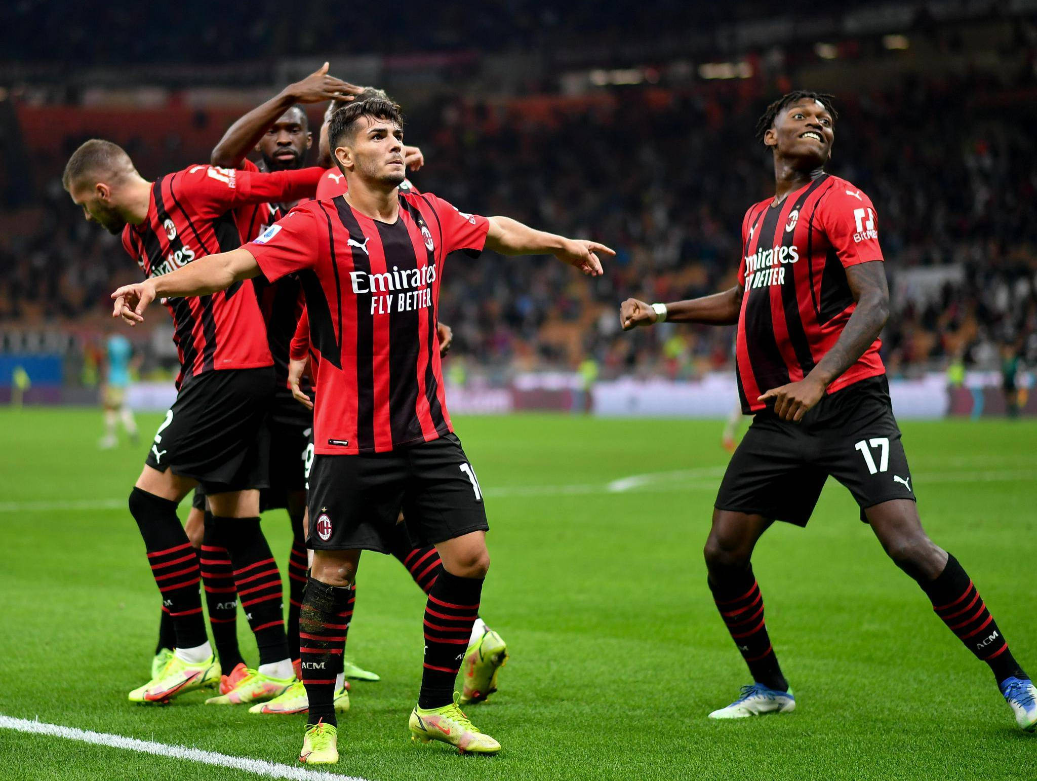 從馬克西的 從馬克西的