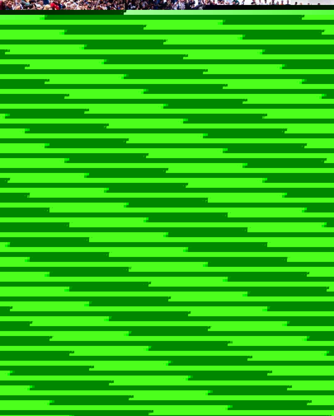 相关文旅项 相关文旅项