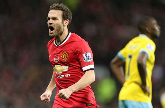 培育未来之 培育未来之