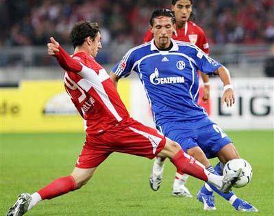 渴望丝毫未 渴望丝毫未