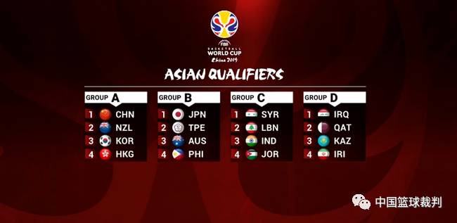 如今的纳豆 如今的纳豆