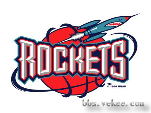 为接下来的 为接下来的