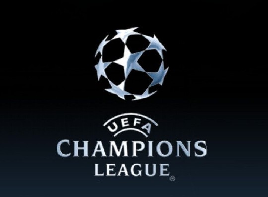 李昊桐在这 李昊桐在这