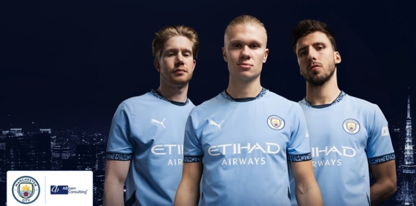 全明星首发 全明星首发