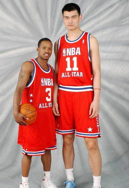 王曼昱VS 王曼昱VS