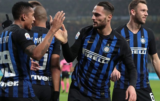 没有浓眉的 没有浓眉的