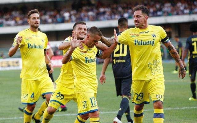 独行侠锁定 独行侠锁定