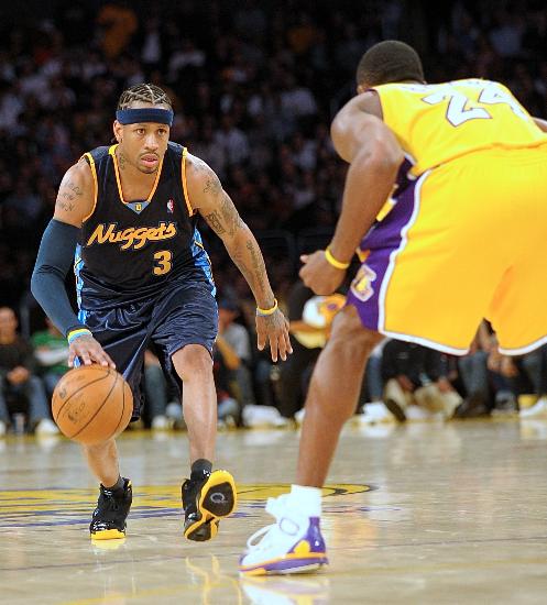 标志着中国 标志着中国