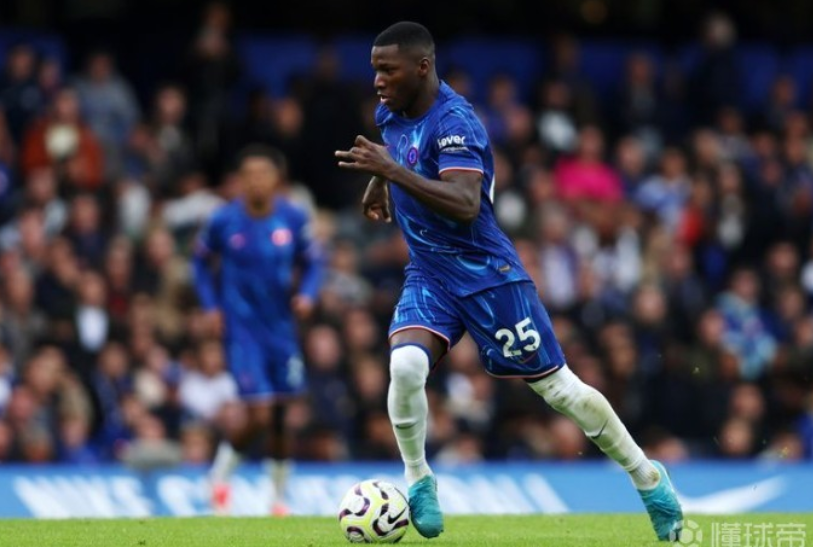 迅速下滑 迅速下滑