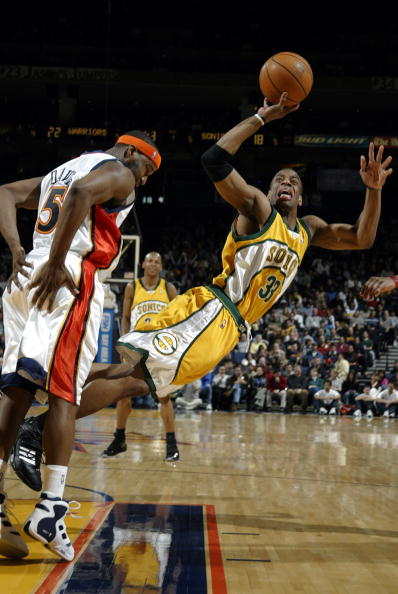 这一战不仅 这一战不仅