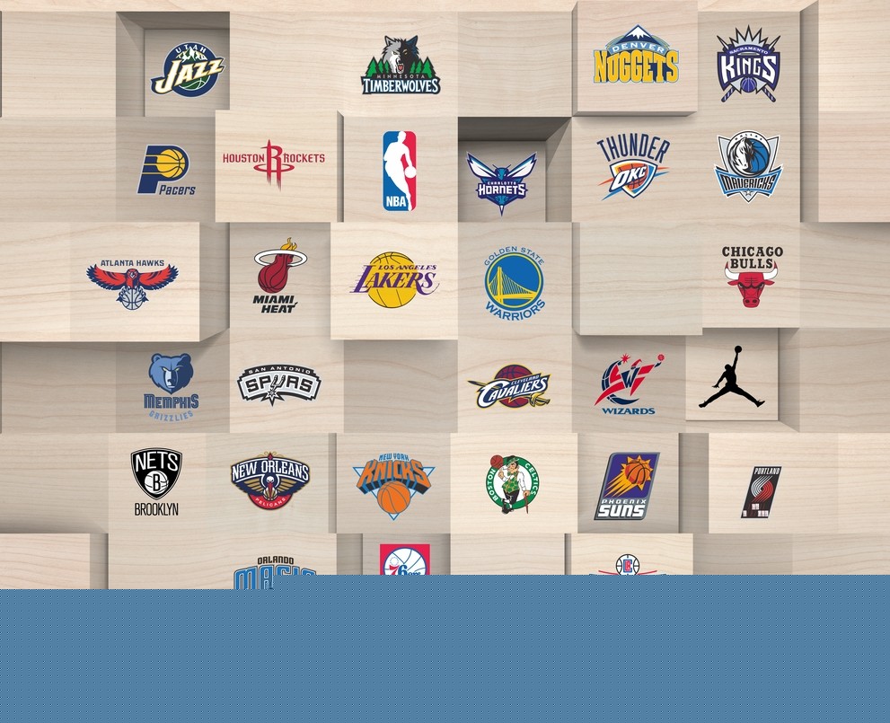 资格的最大 资格的最大