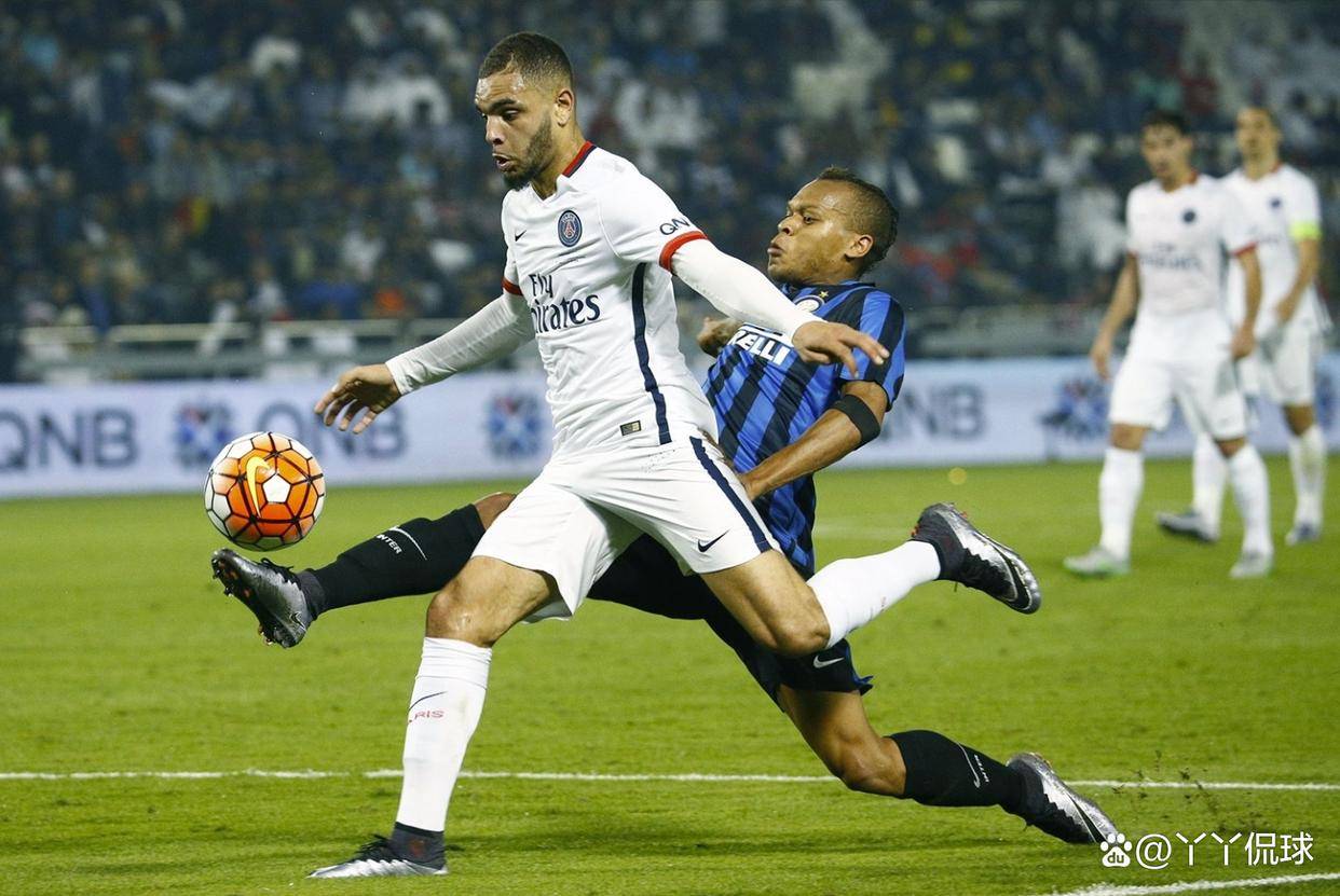 未轻易放弃 未轻易放弃