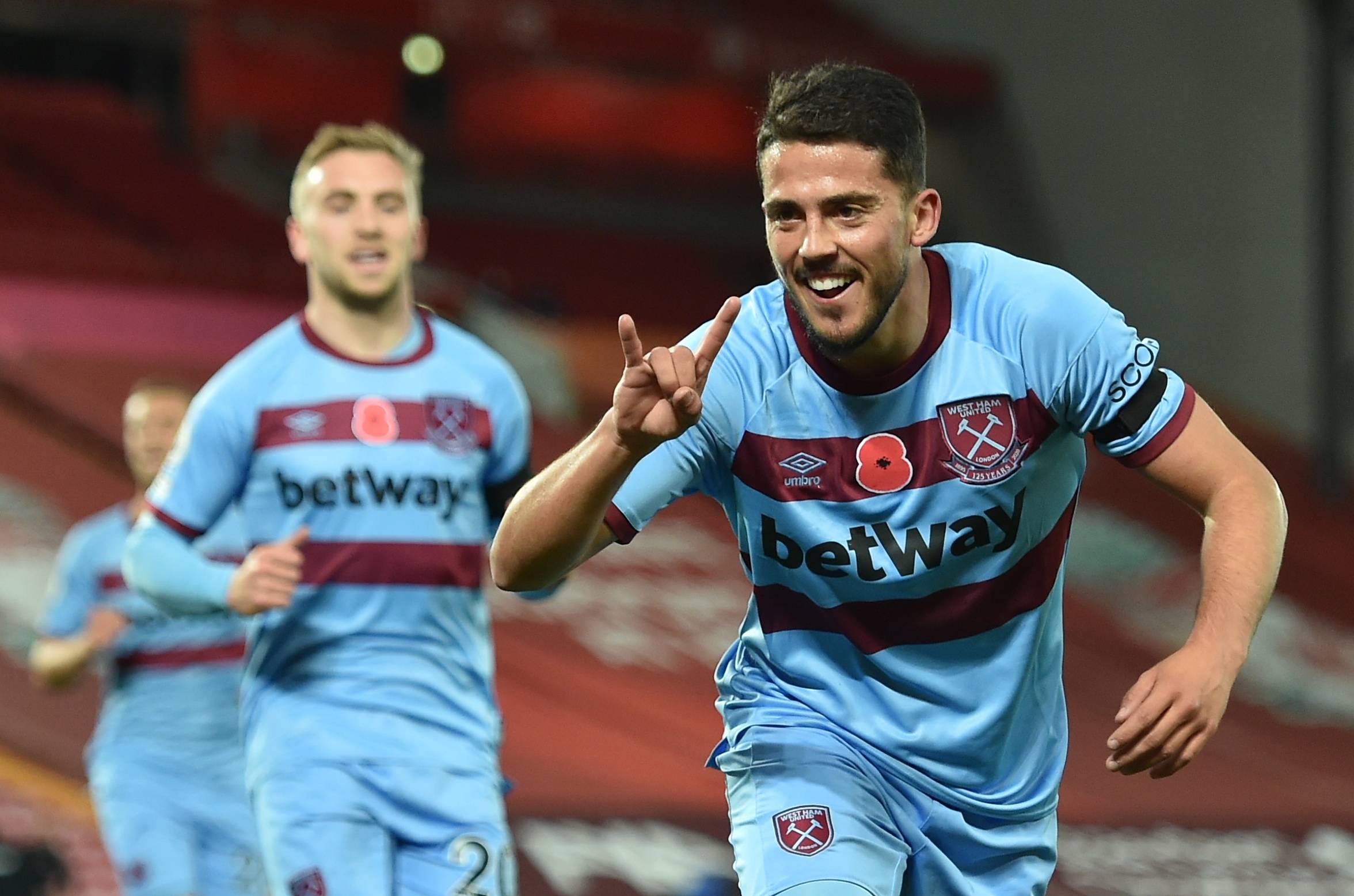 羽毛球男双 羽毛球男双