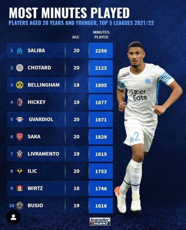 这场对决将 这场对决将