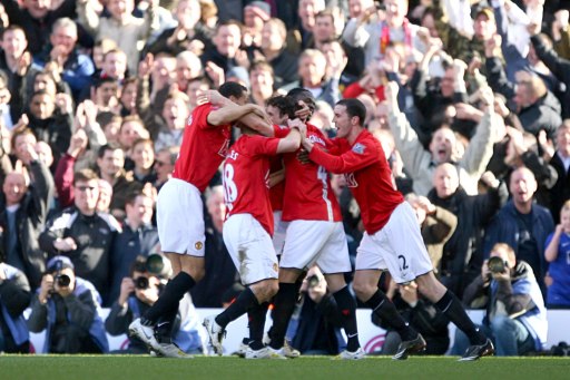 西班牙能否 西班牙能否