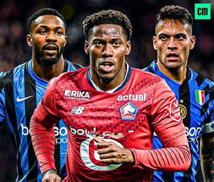 经典时刻 经典时刻