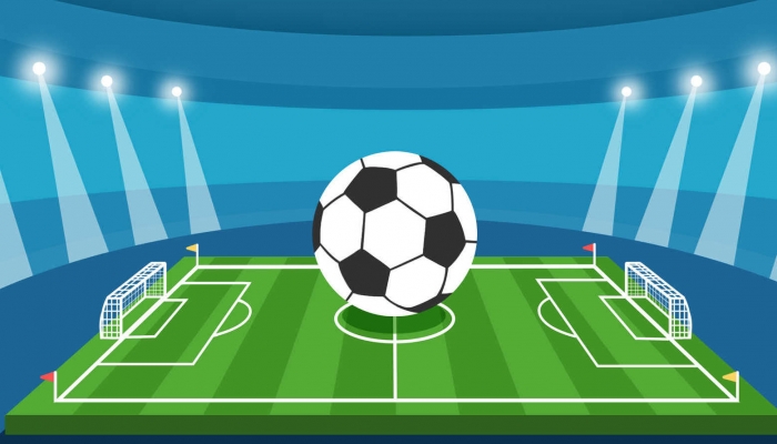 结果反而暴 结果反而暴